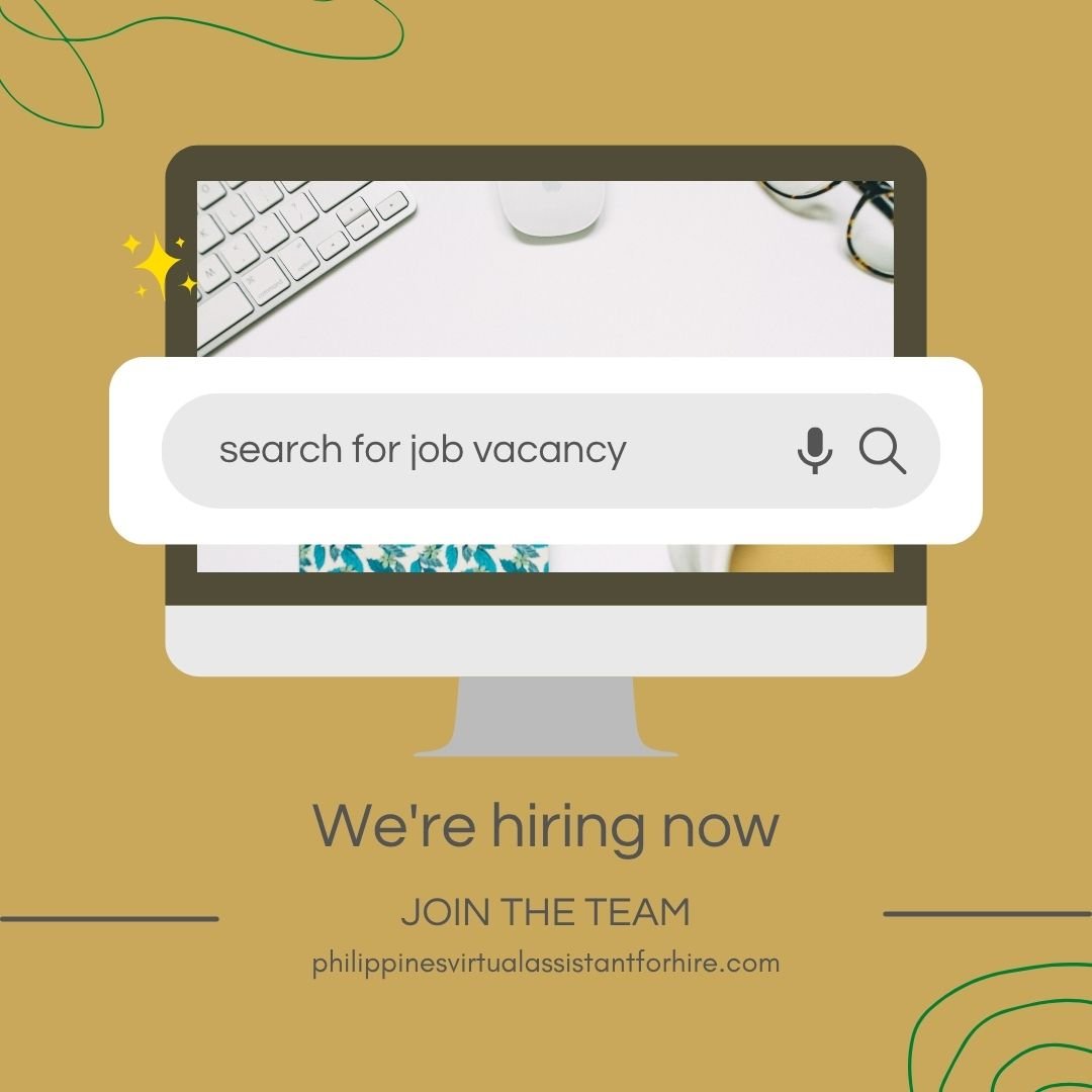 Websites to Find VA Jobs